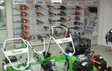 Франшиза Тмк Инструмент — логотип