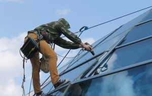 Франшиза Альпатекс — логотип