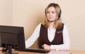 Франшиза Брокерс — логотип