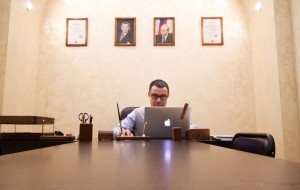 Франшиза Идея — логотип