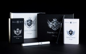 Франшиза Medor — логотип