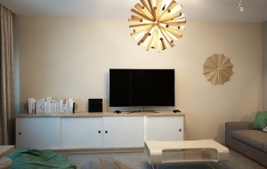 Франшиза Nice Hostel — логотип