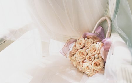 Франшиза Первый Центр Брака И Семьи — логотип