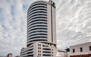 Франшиза Росбизнесресурс — логотип