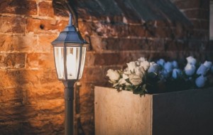 Франшиза Выйти Из Комнаты — логотип
