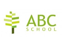 Франшиза Abc School