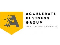 Франшиза Abg.Media