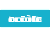 Франшиза Acoola