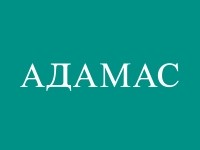 Франшиза Адамас