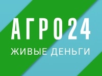 Франшиза Агро24