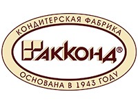 Франшиза Акконд
