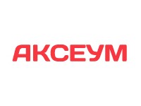 Франшиза Аксеум