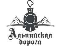 Франшиза Alpenroad.Ru