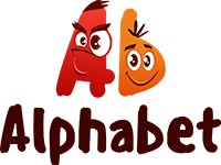 Франшиза Alphabet