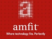 Франшиза Amfit