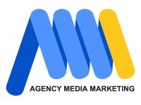 Франшиза Amm Digital