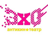 Франшиза Антикинотеатр Эхо
