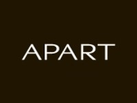 Франшиза Apart