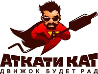 Франшиза Аткатикат