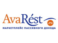 Франшиза Аварест