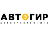 Франшиза Автогир