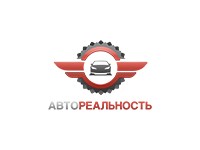 Франшиза Автореальность