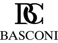 Франшиза Basconi