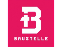 Франшиза Baustelle