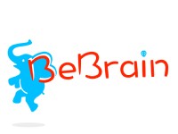 Франшиза Bebrain