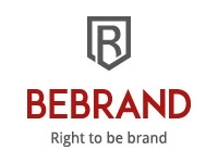 Франшиза Bebrand
