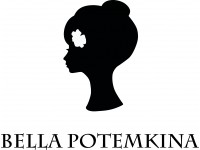 Франшиза Bellapotemkina