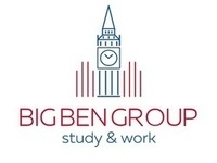 Франшиза Bigben Study& Work