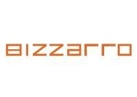Франшиза Bizzarro
