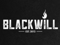 Франшиза Blackwill