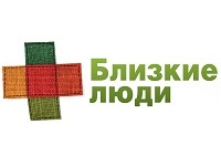 Франшиза Близкие Люди
