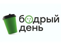 Франшиза Бодрый День