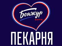 Франшиза Бонжур Сити