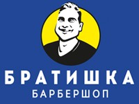 Франшиза Братишка