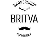 Франшиза Britva