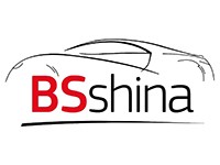Франшиза Bsshina