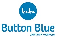 Франшиза Button Blue