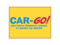 Франшиза Car-Go!