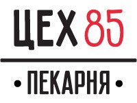 Франшиза Цех85
