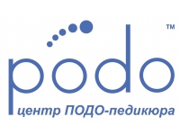 Франшиза Центр Подо-Педикюра