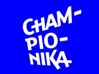 Франшиза Championika Digital