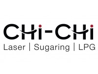 Франшиза Chi-Chi