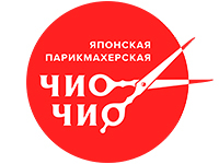 Франшиза Чио Чио
