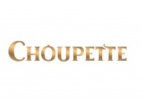 Франшиза Choupette
