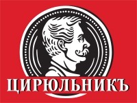 Франшиза Цирюльникъ