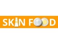 Франшиза Cityshop Skinfood